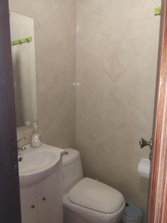 Casa Algarvia G&S Villa Luz de Tavira Kültér fotó