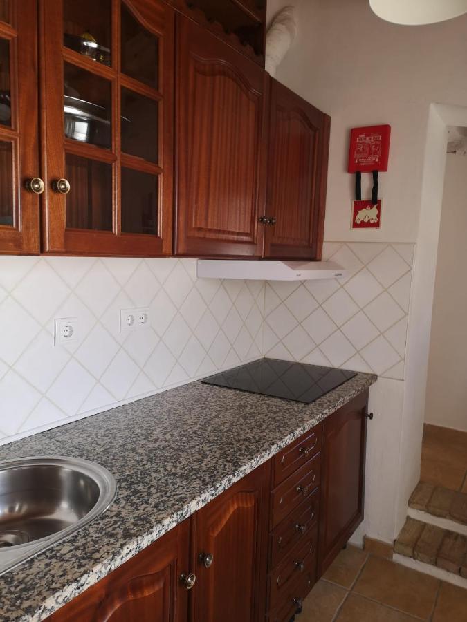 Casa Algarvia G&S Villa Luz de Tavira Kültér fotó
