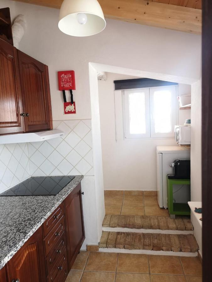 Casa Algarvia G&S Villa Luz de Tavira Kültér fotó