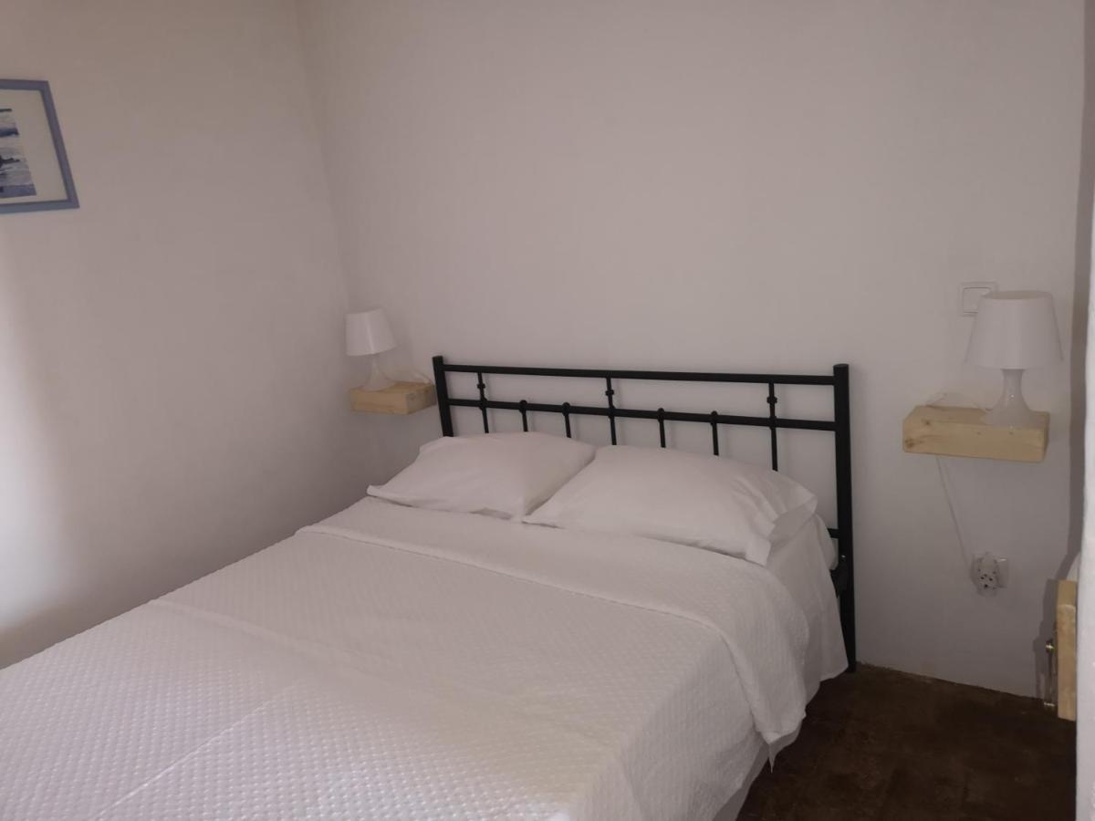 Casa Algarvia G&S Villa Luz de Tavira Kültér fotó