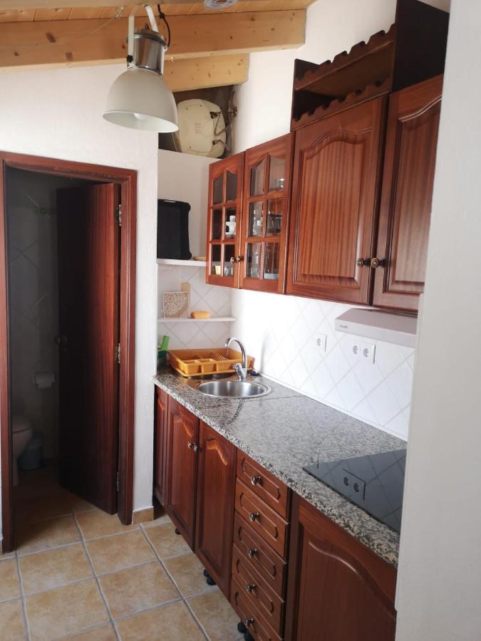 Casa Algarvia G&S Villa Luz de Tavira Kültér fotó