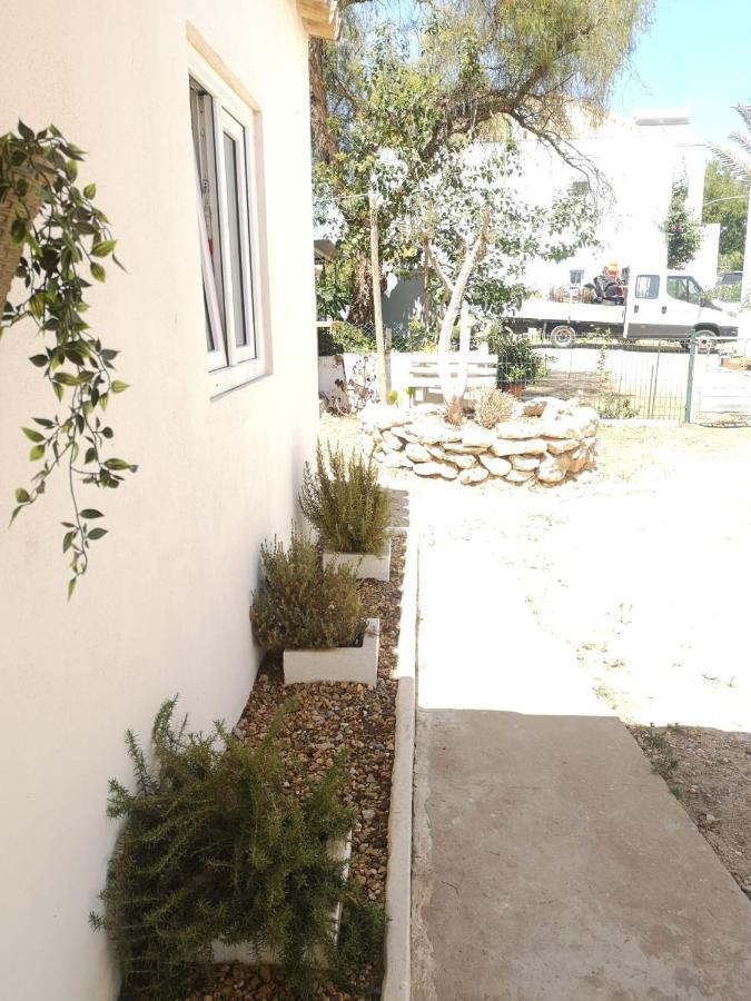 Casa Algarvia G&S Villa Luz de Tavira Kültér fotó