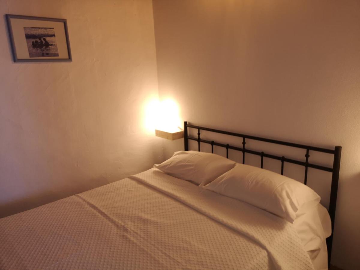 Casa Algarvia G&S Villa Luz de Tavira Kültér fotó