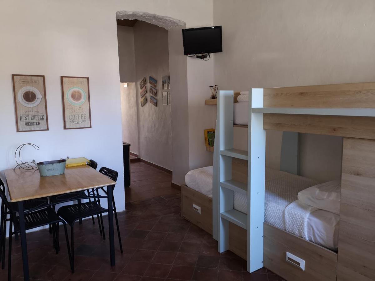 Casa Algarvia G&S Villa Luz de Tavira Kültér fotó
