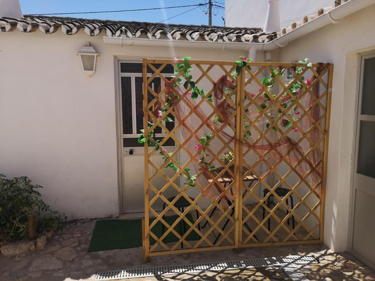 Casa Algarvia G&S Villa Luz de Tavira Kültér fotó