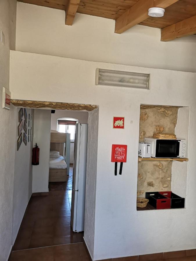 Casa Algarvia G&S Villa Luz de Tavira Kültér fotó