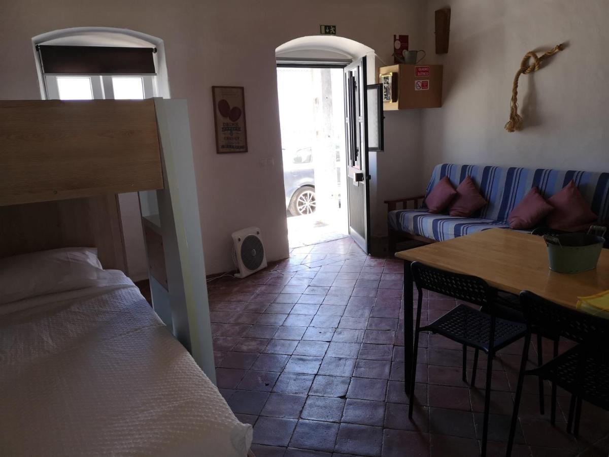 Casa Algarvia G&S Villa Luz de Tavira Kültér fotó