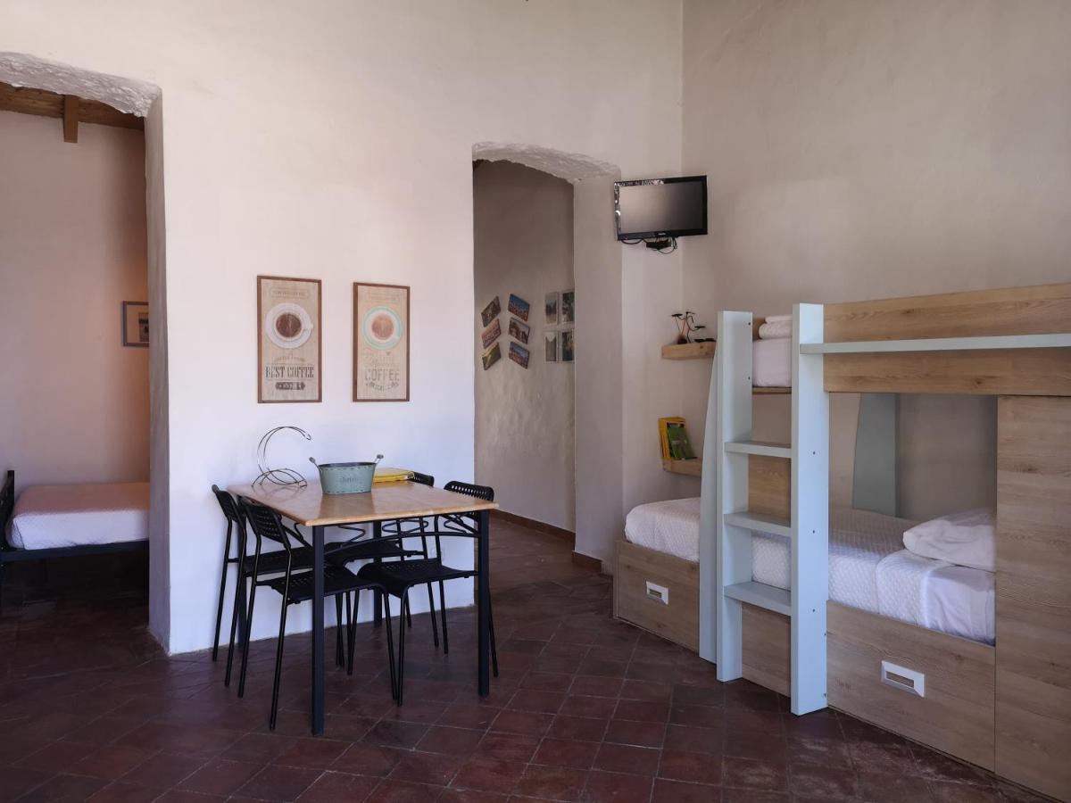 Casa Algarvia G&S Villa Luz de Tavira Kültér fotó