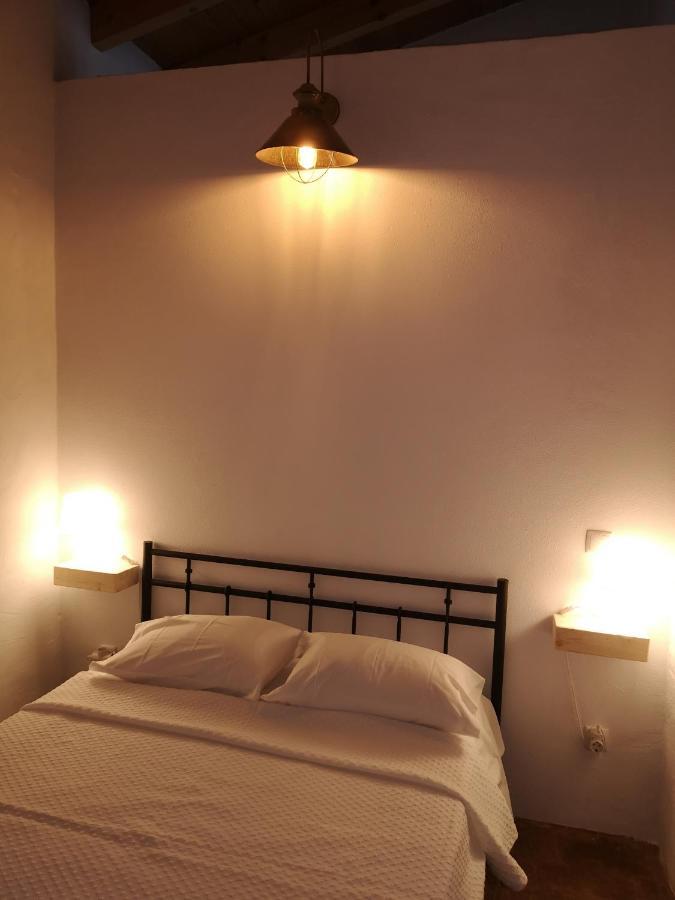 Casa Algarvia G&S Villa Luz de Tavira Kültér fotó