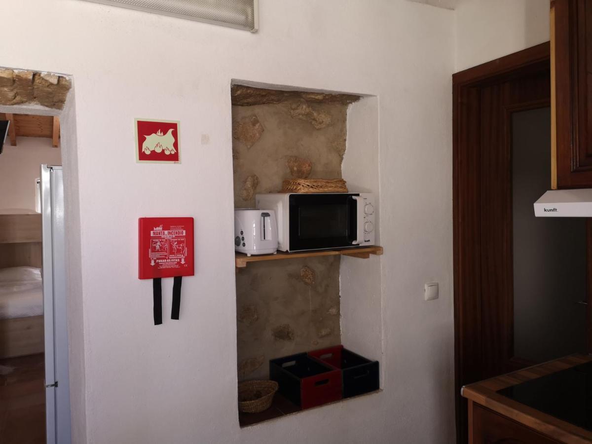Casa Algarvia G&S Villa Luz de Tavira Kültér fotó