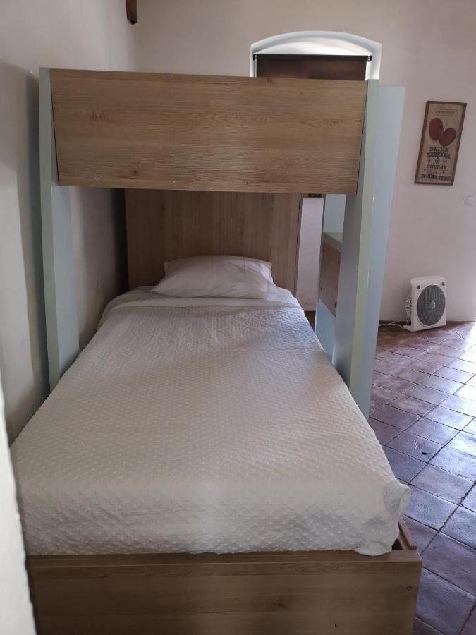 Casa Algarvia G&S Villa Luz de Tavira Kültér fotó