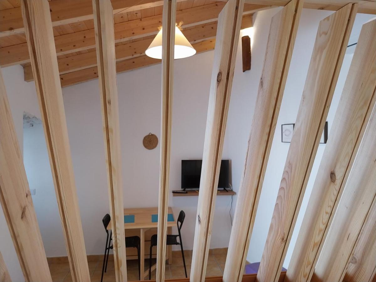 Casa Algarvia G&S Villa Luz de Tavira Kültér fotó