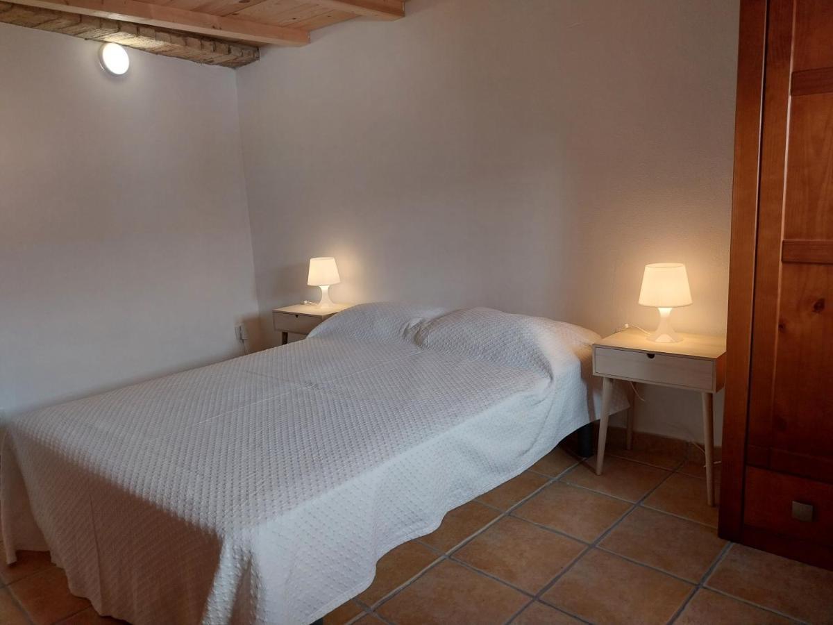 Casa Algarvia G&S Villa Luz de Tavira Kültér fotó