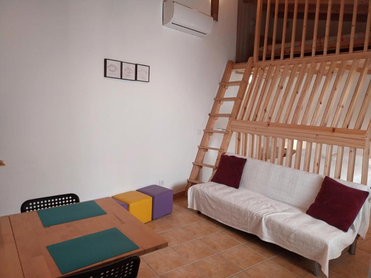 Casa Algarvia G&S Villa Luz de Tavira Kültér fotó