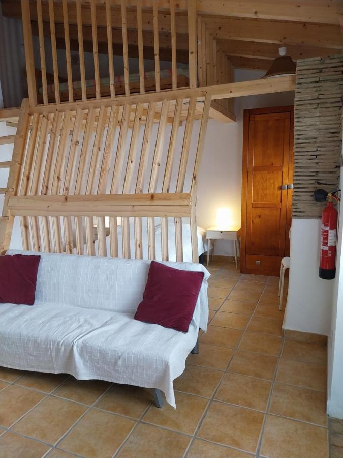 Casa Algarvia G&S Villa Luz de Tavira Kültér fotó